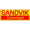 Sandvik Coromant 5/16-24-860.1A0GM-T100KM