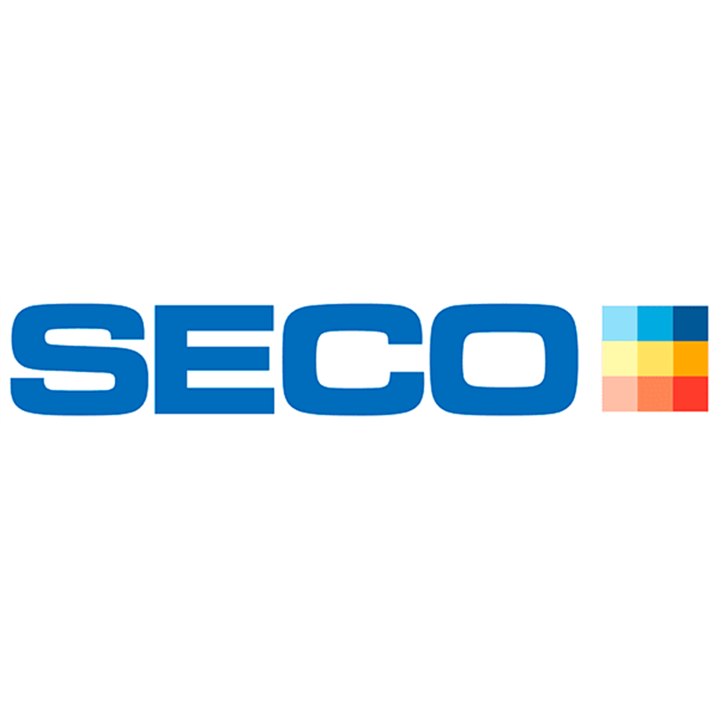 Seco X2GA2503005-0050RGG,TGP4050