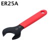 Llave ER25A para Portapinza