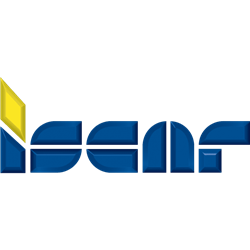 Iscar V85 SQL-R-D65-ECD