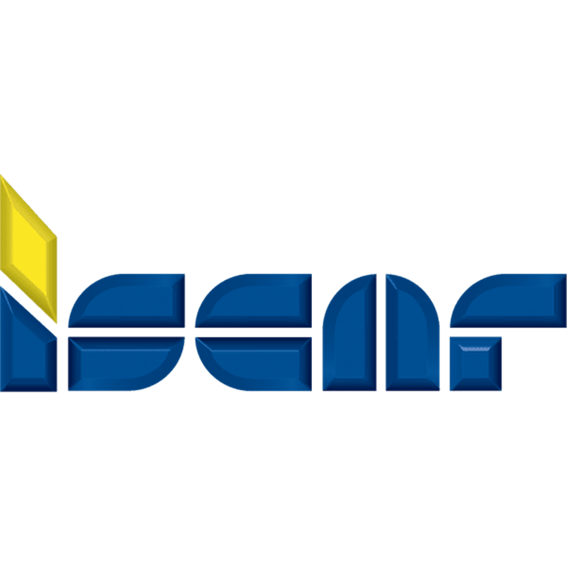 Iscar V85 SQL-R-D65-ECD Iscar V85 SQL-R-D65-ECD