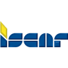 Iscar V60 SQL-R-D65-ECD