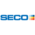 Seco 01B58753212 Tooling Accessories