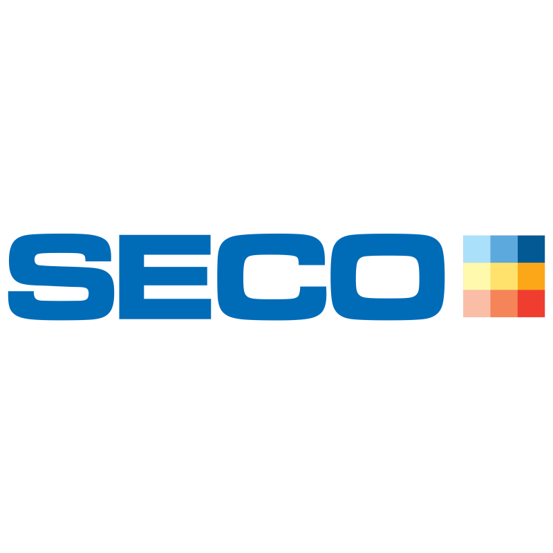 Seco SPMM120408-46,883