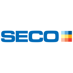 Seco M40375