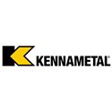 Kennametal 100A08RS90ED14D 