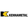 Kennametal DPGW070202FST KD1400