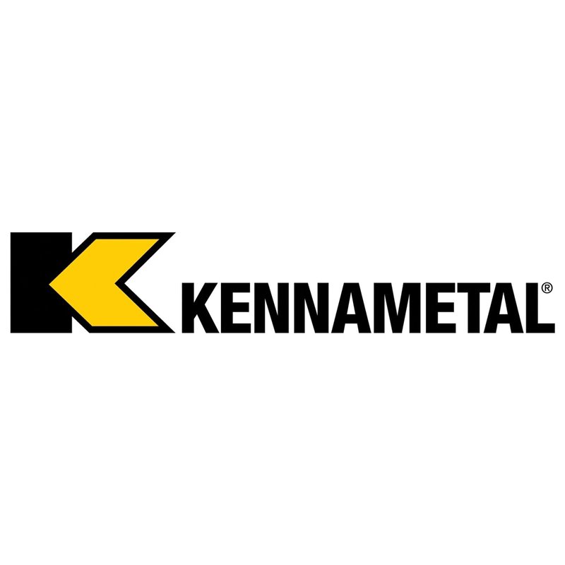 Kennametal HNGJ0905ANSNGD KCPM20 Kennametal HNGJ0905ANSNGD KCPM20