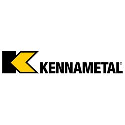 Kennametal TNGA160408S01225DMT KBH20B