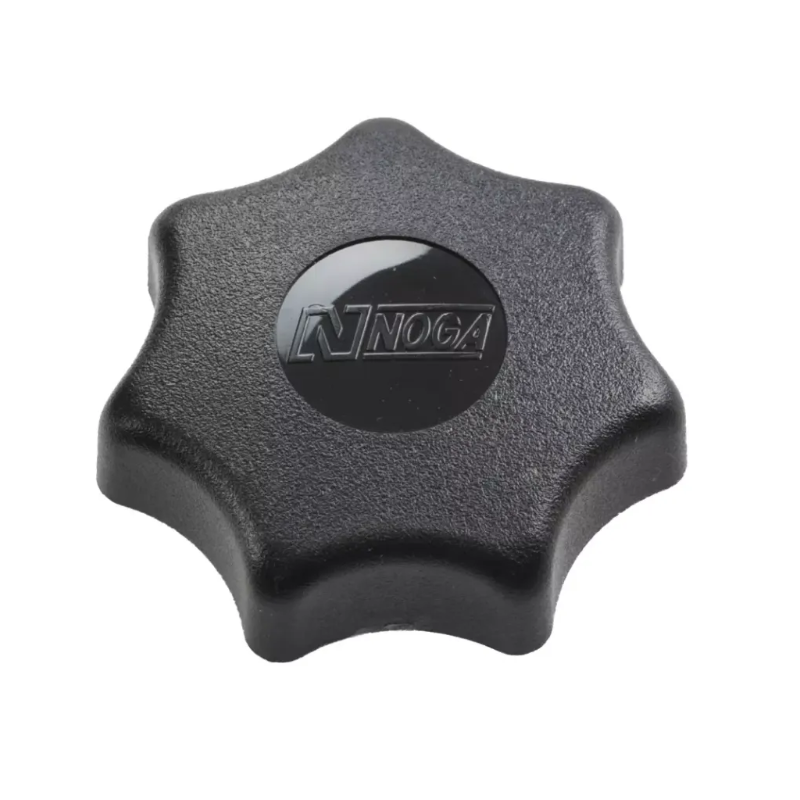 Noga DG0160 Pomo para Bases NF y DG