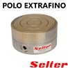 Plato magnético POL EXTRAFÍ Selter
