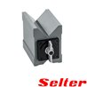 Base magnética desconectable en V Selter