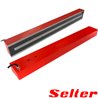 Electroimanes Rectangulares IP65 Selter