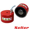 Electroimanes Circulares IP65 Selter