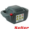 Desmagnetizador portátil 2.0 Selter