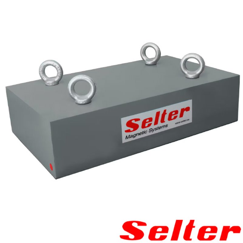Magnetic plates and blocks Magnetic plates and blocks