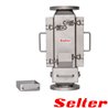Chute magnets Selter