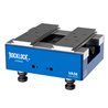 LiteVise Self-Centering Vise VA 56