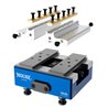 LiteVise Self-Centering Vise VA 56