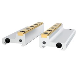 Juego de Bocas Maestro Compatible VA56 2 Piezas