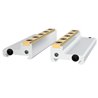 Master Gripper Jaws VA56 2 Pieces