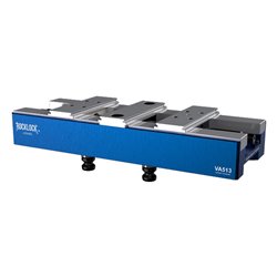 LiteVise Self-Centering Vise VA513