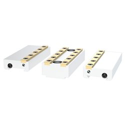 Juego de Bocas Maestro Compatible VA513 y VA518 3 Piezas