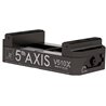 Self-Centering Vise V510X