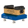Self-Centering Vise - Set V75150X 126mm x 150mm x 88mm