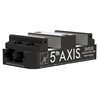Dual Clamping Vise DV510-J1
