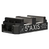 Dual Clamping Vise DV510-J4