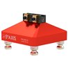 Dovetail fixtures 2D05125