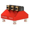 Dovetail fixtures 3D115