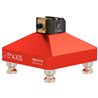 Dovetail fixtures D115