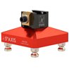 Dovetail fixtures D22