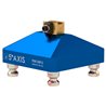Dovetail clamping device DM12 - 126mm x 126mm x 67mm