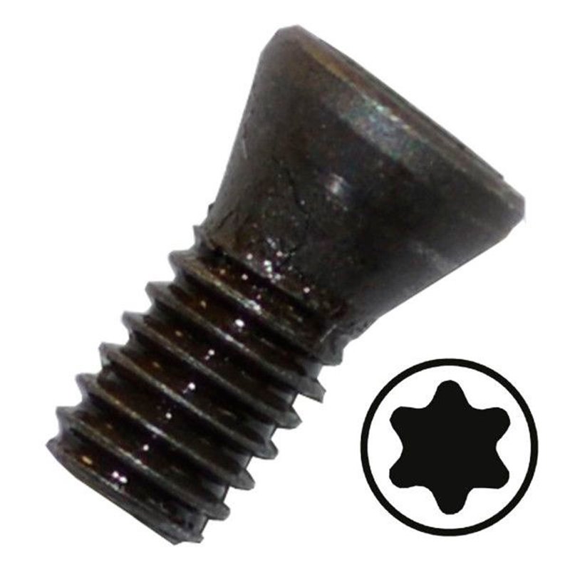Dovetail cutter vis de serrage compatible avec Dovetail cutter vis de serrage compatible avec