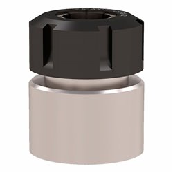 Collet chuck CER32 (470E | ER32)