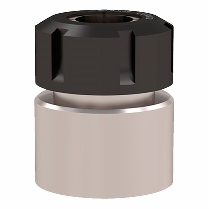 Collet chuck CER32 (470E | ER32) Collet chuck CER32 (470E | ER32)