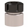 Collet chuck CER32 (470E | ER32)