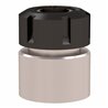 Collet chuck CER40 (472E | ER40)