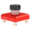 Collet chuck - 96mm - RockLock CER40 (472E | ER40)