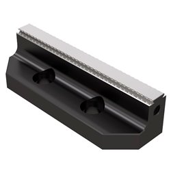 Steel Jaw V552/V562