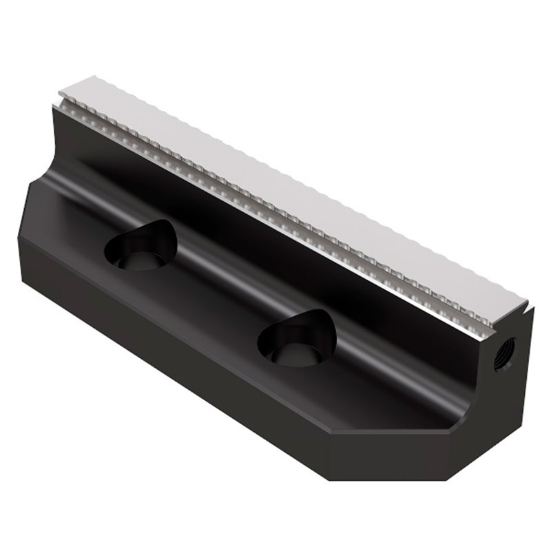 Steel Jaw V552/V562 Steel Jaw V552/V562