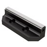 Steel Jaw V552/V562