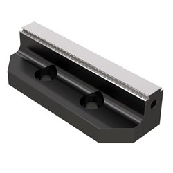 Steel Jaw for V552M/V562M/V510M/DV56/DV510