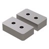 Machinable Jaws Steel for V552M / V562M / V510M