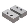Machinable Jaws Steel for V6105M