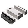 Steel Hard Jaws for DV510