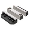 Steel Hard Jaws for DV56/DV510